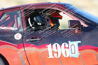 media/Oct-19-2025-PCA San Diego (Sun) [[b7baa86645]]/1-Green Group/Session 1 (Turn 10/